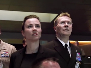 "������ ������" �� ����� � ����. ������� ��������� ��� ��������� ����������?