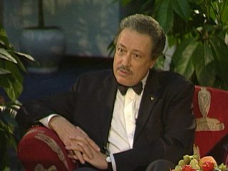 ���� �� ����� ������������� � ����������� ��������� �����