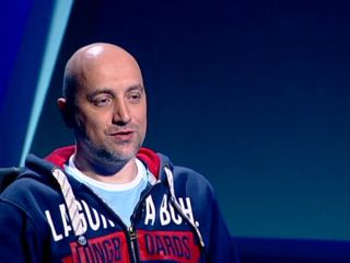 ����� ��������: ������� - ����� ��������� � ���������� ���� � ����