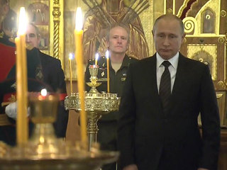 �����: ��������� ��� ��������� ���������, ��� ������ ����� ���� ������� �� �������