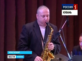 � ���������� ��������� ������������� ��������� Leonard Jazz