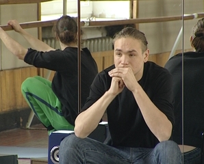 ��������� ����������� ����� ����� ���������� �� ��������