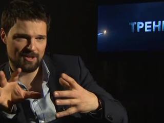 "������": ������������� ������� � ���������� � �������