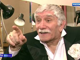 �������� � ����� ������������ ����� �� ����� ���������