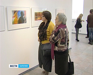 �������� ������ � ��� ������������