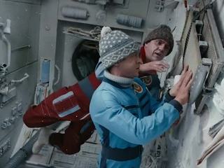 "�����-7": � ������������ �������� ������� ����������� ����������