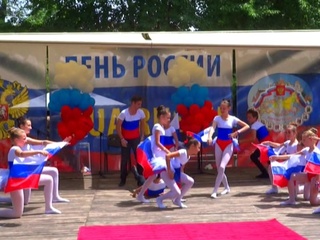 �����, ������� � ���������� ��������: � ������� �������� ���� ������