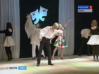 � ����� ������ ������ ��������� ��������� ������� ����������� �����������