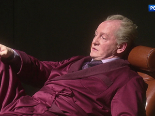 � ������ ����� ��������� � "����"