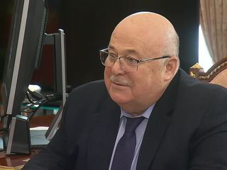 "���!": ����� ����������� �������� ����� ������