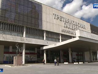 ����������� ��������� ������ ��� �������