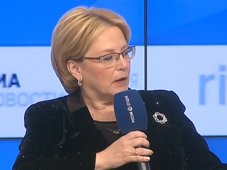 � ������ ��������� ����������� ������������ ������