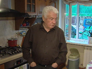 � ������ ������� �������� � ��������� ���������� ����������