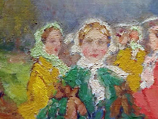 �������� ����� ������: ������ "�������� �����-�������"