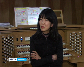 � ������������� ������ ����� �������� ������