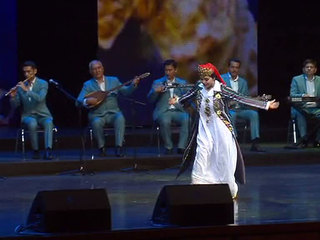 ��� �������� ����������� � ������ ������� ������������ ������