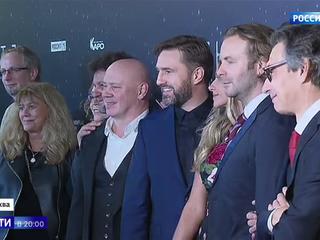 ����������� ��������: "�����-7" ������ ���� ���� �������