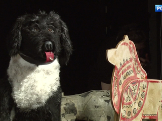 ������� ��������: ����� ����� ��������� "��-��" � �������