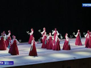 �������� �� "������ 1": ����������� "�������" �������� ���������� �����