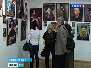 �������� ����� ��������� �������������� ��������� � �������-��-����