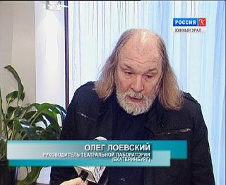 ���� ��������: ����� ����� ���������