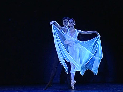  Dance Open-2012