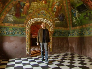 ����������� ������. ������� ������