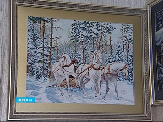 ���������� ������������ ������������ �������� ������� ��������