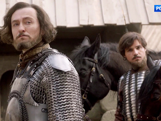 �������� ���� ���������� ��������� ����� � ����������� ������������� �������