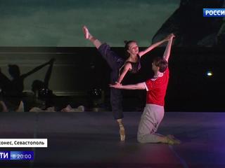 ��������� "����� � ���������": ������� �������� � ��������� ���������� �����������