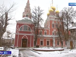 � ������� ���������� ��������� �������� "���������� �����������"