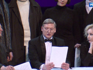 � ������� ���������� �������� ����������� ��������� � �������