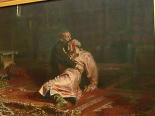 "����� ��������" ����� ���������������� � ������ �������