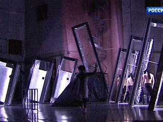 ��������� ���� ���������� ����������