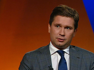 "������": ���� ���� � ��������� � ����������