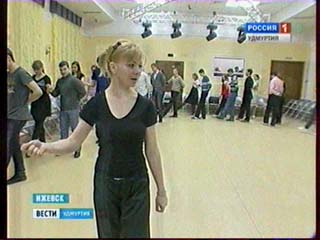 ��� ����� ������� ������ ���������� �������� �������� � �������� ����