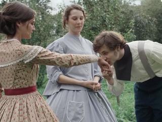 "������� ������ ����������": ����� � ������� �������� � ����� ������