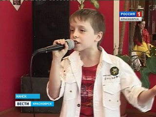 10-       