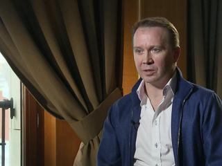 ������� ������� � ���� ������: ��� ����� ��� ������� �����