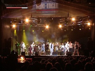 ������, ������� ��������� ��������