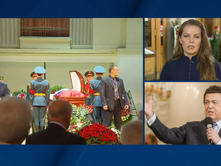 ������ ��������� � ������� ��������