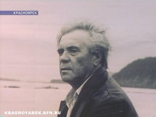 ���������� ������� ���� ������ �������� � �����������