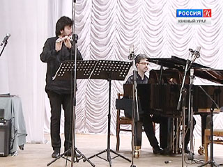 ������������ ������ ��� ������������ ���������