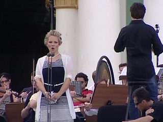 ��������� ������� ���� ������ ������ �� ��� ���������