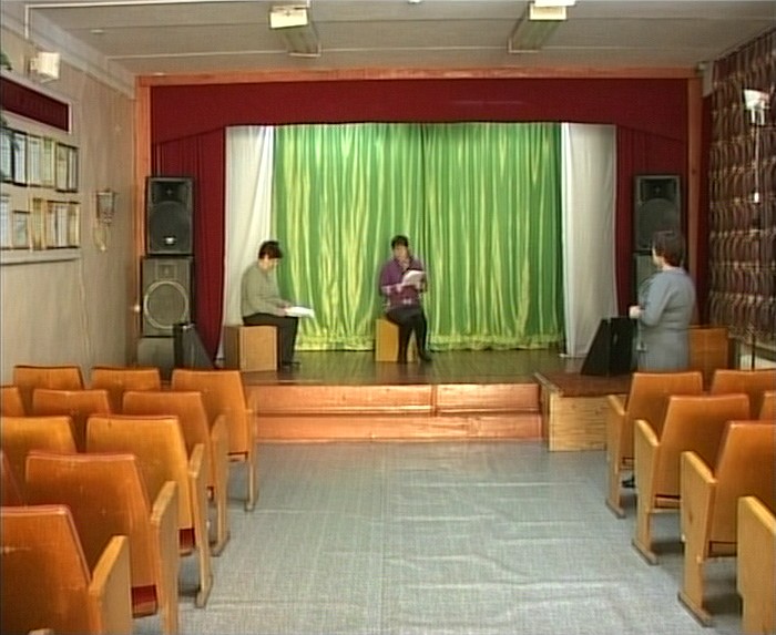 � ��������� ��������� ������� ����� ������������ �� �������� ��������