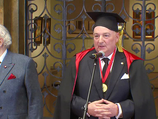 �������� ������ ���� �������� ������ �������� ���������