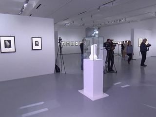 � ������ ����������� �������� ����������� ��������