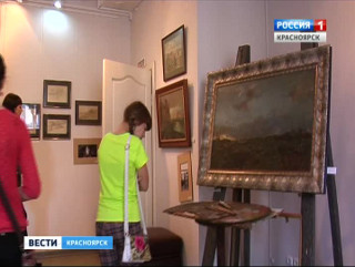 ����������� ������� ������ ������ ������� �� �������� ���������