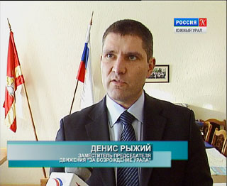 ��������� ����-��������� ������������ ������