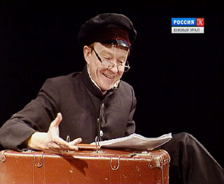 � ��������� ������� ������� ������� ����������